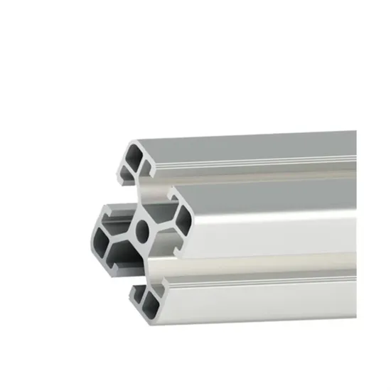 High Quality Radiator Profiles 7255 7065 7175 7475 7076 7178 7085 8006 8011A 8111 Large Aluminum Radiator CNC Extruded Radiator Aluminum Profiles