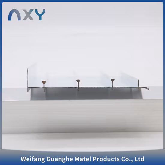 Factory Directly Sales Industrial 6063 T5 Extruded 4040 Aluminum Extrusion Profiles Prices for Automation Kit Builder CNC Routers